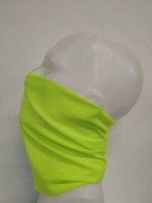 Bandana Stirnband Schal