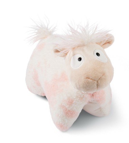 Nici 45408 kuscheltierkissen - nici,