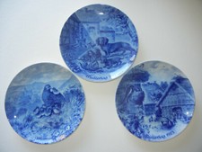 Berlin-Design Muttertagsteller