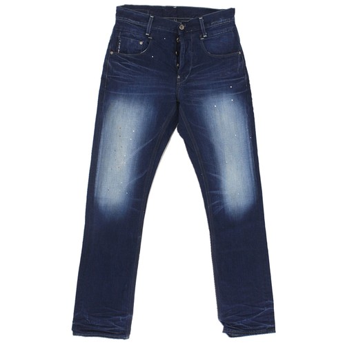 Star herren jeans - jeans, hose