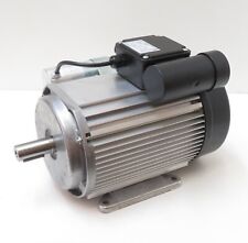 EMGR Elektromotor EDS 90L4 Asynchronmotor 230V 1,5kW 1500U/min IM B3 Welle 24mm