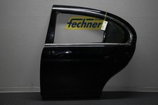 Tür hinten links Jaguar