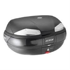 MOTORRADKOFFER MONOKEY SYSTEM