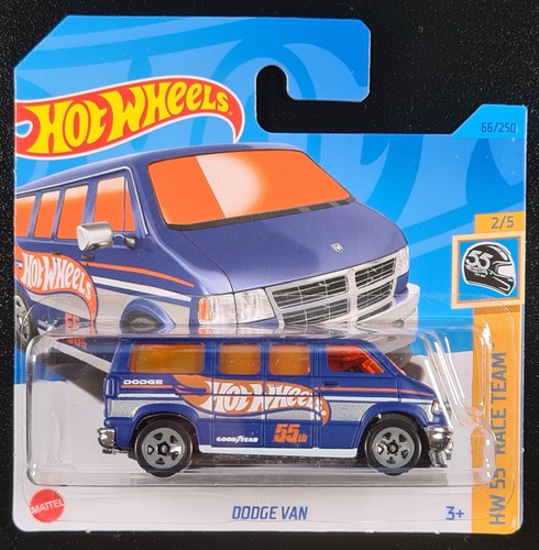 Hot wheels mainline 2023 - wheels,