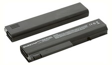 4400mAh Akku für HP 6710B