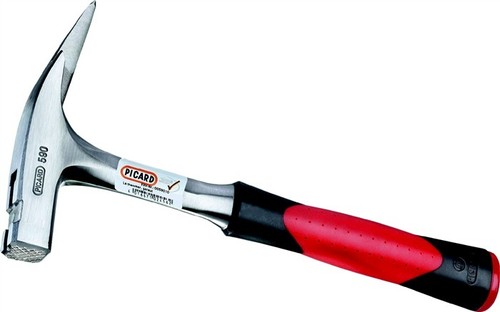 Picard hammer latthammer - hammer,