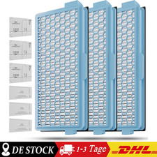 Hepa Filter Aktivkohle Für