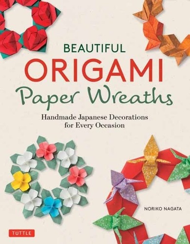 Noriko nagata beautiful - noriko,