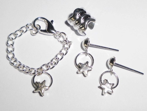 Barbie schmuck halskette - %***barbie, schmuck*halskette