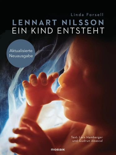 Ein kind entsteht - ein, |
