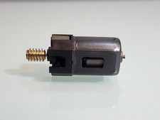Arnold Motor 2280-015, mit 3,8