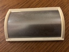 Champion Juicer Sieb Siebeinsatz für Saftpresse