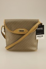 Lanvin Handtasche Damen