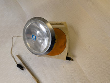 Oldtimer Nebelscheinwerfer +