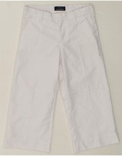 HARMONT & BLAINE Mädchen