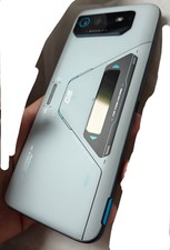 Asus ROG Phone 6 Pro 512GB