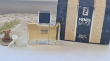 Parfum Miniatur Fendi UOMO, 5
