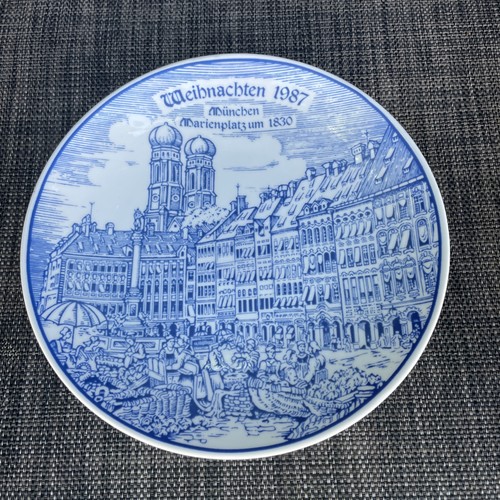 Sammelteller wandteller - sammelteller,