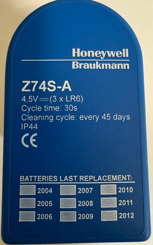 Honeywell resideo filter - honeywell,
