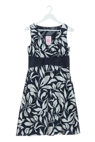 Esprit cocktailkleid damen - esprit,