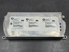 Steuergerät Bluetooth BMW E90 E91 E92 GSM Freisprecheinrichtung TCU 9116801