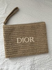 Dior Beauty Solar 2025