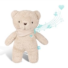 Schlummerbär 5in1 mit Licht