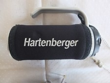 Tauchlampe Halogen
