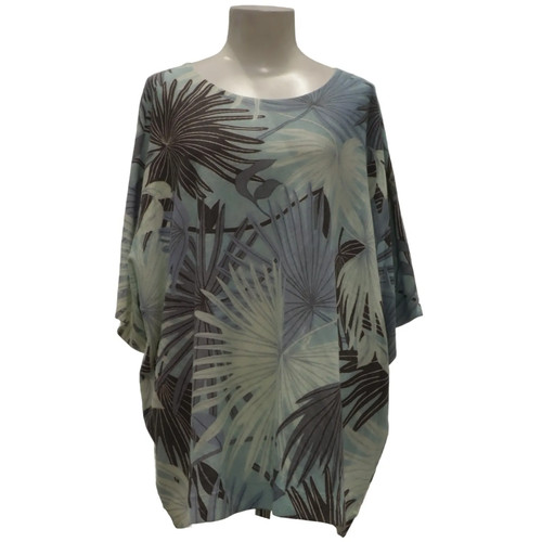 Bexleys woman top größe - woman,, top,