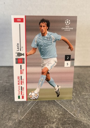 Panini uefa champions - panini,