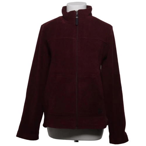 Cecil fleecejacke damen - fleecejacke,,