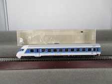 Fleischmann H0 5175 K