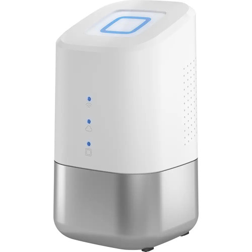 Homematic funk zentrale - homematic, ip