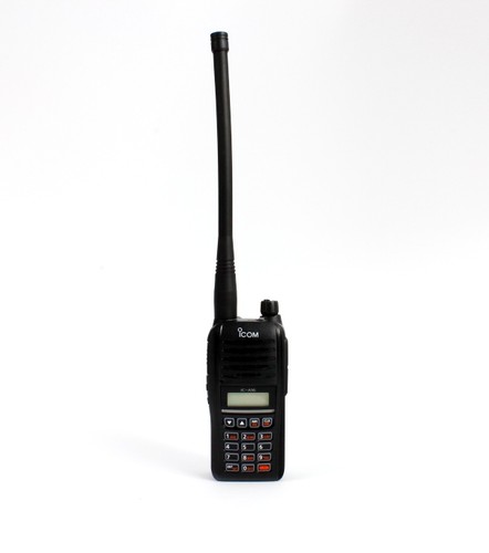 Icom a16e 22 - icom, #22