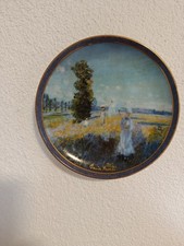 Wandteller Sammelteller Goebel