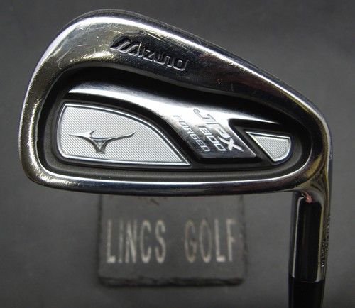 Mizuno jpx 800 forged eisen - 800,