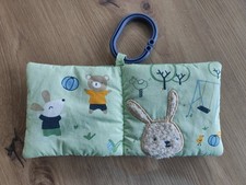 Babyspielzeug, mein 1. Buch