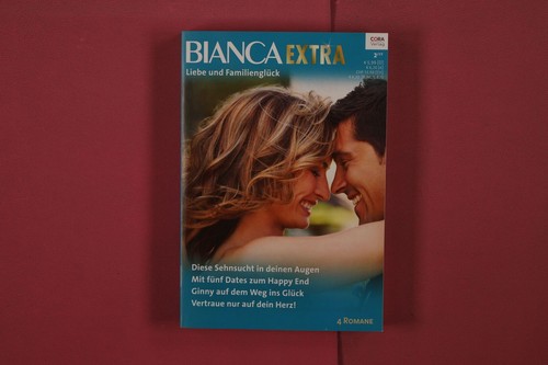 347119 helen lacey bianca - 347119,