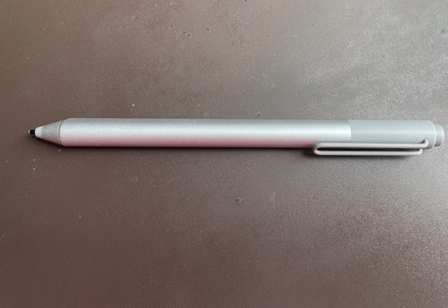 Original microsoft surface pen - surface,