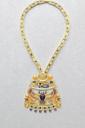 Halskette anhänger schmuck - halskette,