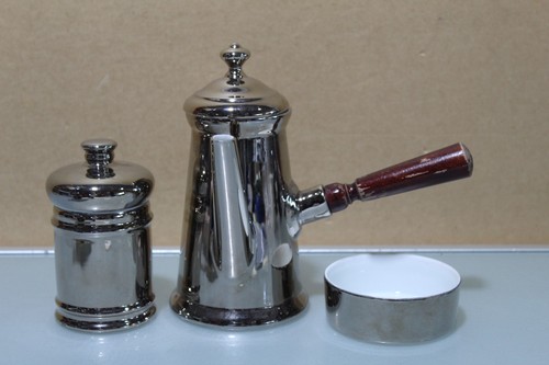 Vintage porcelaine paris - vintage,