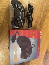 Hyperkin Squire Premium