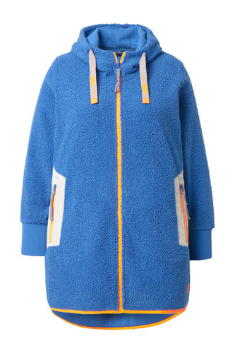 Laurasøn damen teddy - damen,