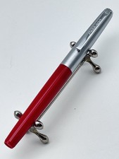 Pelikan Pelikano 4 Rot P460