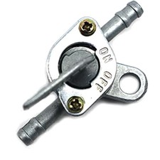 Benzinhahn Kraftstoffhahn