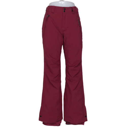 Neill skihose größe - o'neill,, skihose,