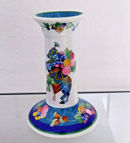 Hutschenreuther germany - hutschenreuther,