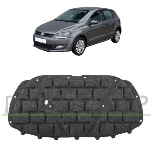 Motorraumdämmung oben für - , vw
