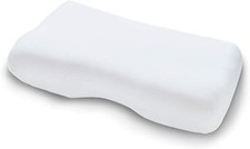 TEMPUR Jersey Kissenbezug