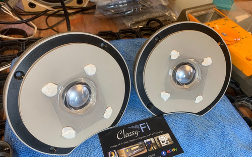 Bowers wilkins - bowers,